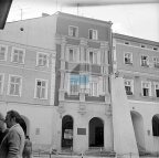 JC 029572 PRZEMYŚL