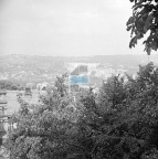 JC 029572a PRZEMYŚL
