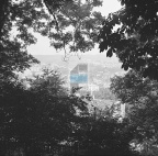 JC 029573 PRZEMYŚL