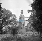 JC 029574 PRZEMYŚL