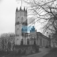 Gmina OPINOGÓRA GÓRNA