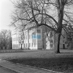 JC 029588 SKIERNIEWICE