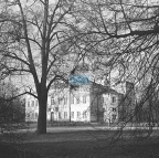 JC 029589 SKIERNIEWICE