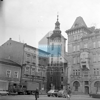 Powiat BIELSKO-BIAŁA
