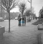 JC 029608 RADZIEJÓW