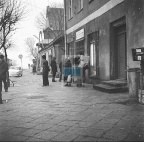 JC 029609 RADZIEJÓW