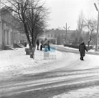 JC 029610 RADZIEJÓW