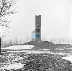 JC 029612 RADZIEJÓW