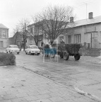 JC 029613 RADZIEJÓW