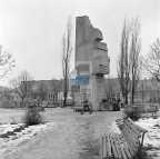 JC 029614 RADZIEJÓW