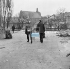 JC 029615 RADZIEJÓW