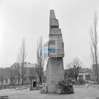 JC 029616 RADZIEJÓW