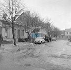 JC 029617 RADZIEJÓW