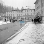 JC 029667 SZKLARSKA PORĘBA