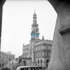 JC 029683 ZAMOŚĆ