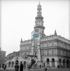 JC 029684 ZAMOŚĆ