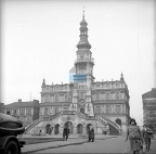 JC 029685 ZAMOŚĆ