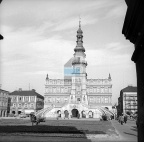 JC 029686 ZAMOŚĆ