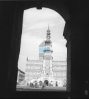JC 029687 ZAMOŚĆ