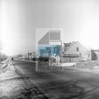 Gmina WIERZCHOSŁAWICE