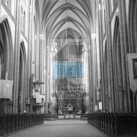 ŻYRARDÓW