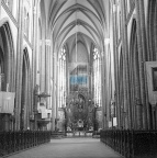 JC 029732 ŻYRARDÓW
