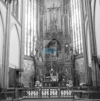 JC 029733 ŻYRARDÓW