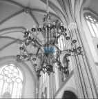 JC 029735 ŻYRARDÓW