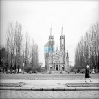 JC 029737 ŻYRARDÓW