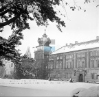 JC 029742 ŁAŃCUT