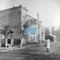 Powiat BIAŁOBRZEGI