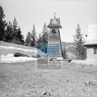Sanktuarium Matki Boskiej Fatimskiej