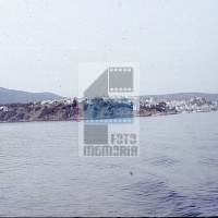 Skiatos [Σκιάθος, Skiáthos]