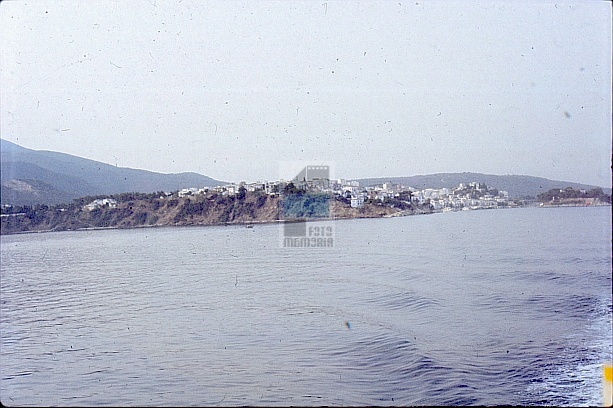 JC 029820 SKIATOS [Σκιάθος, Skiáthos]