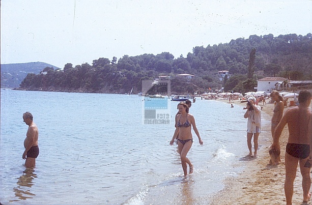 JC 029821 SKIATOS [Σκιάθος, Skiáthos]