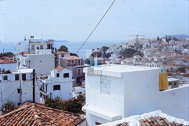 JC 029825 SKIATOS [Σκιάθος, Skiáthos]