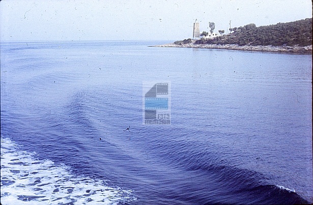 JC 029826 SKIATOS [Σκιάθος, Skiáthos]