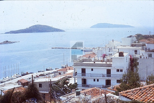 JC 029827 SKIATOS [Σκιάθος, Skiáthos]