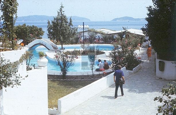 JC 029832 SKIATOS [Σκιάθος, Skiáthos]