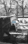 JC 011364 GDAŃSK