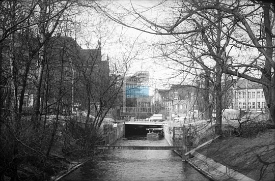 JC 012934 GDAŃSK