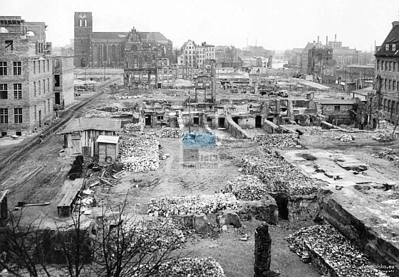 JC 029878 GDAŃSK ul_Szeroka_964406_Fotopolska-Eu 20 lutego 1957.jpg