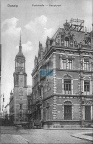 JC 029891 GDAŃSK [Danzig]