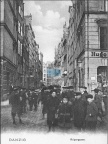 JC 029893 GDAŃSK [Danzig]