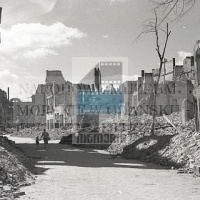 nry 103-119 [obecnie nry 37-71]