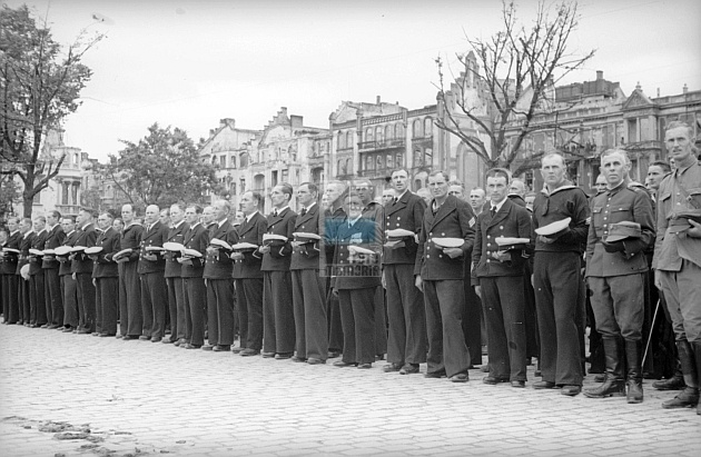 JC 029902 GDAŃSK