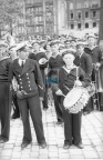 JC 029904 GDAŃSK