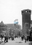 JC 029914 GDAŃSK