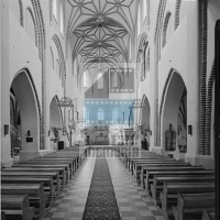 BARTOSZYCE [Bartenstein]