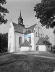 JC 030014 ŁĘGOWO 